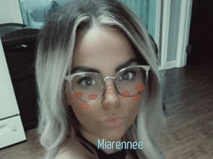 Miarennee