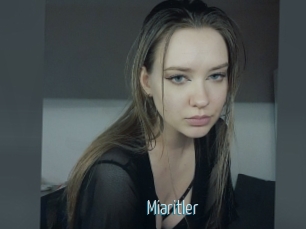 Miaritler