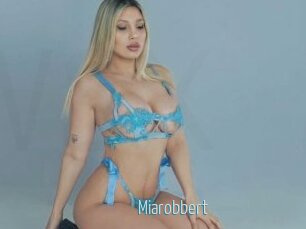 Miarobbert