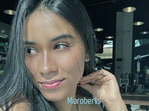 Miaroberts
