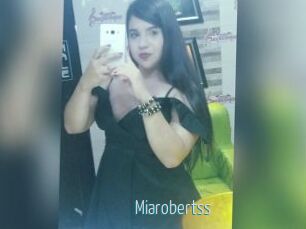 Miarobertss