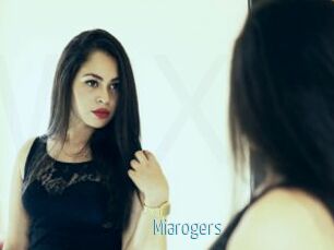 Miarogers