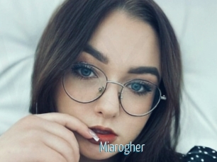 Miarogher