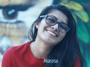 Miarosa