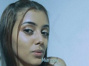 Miarosse