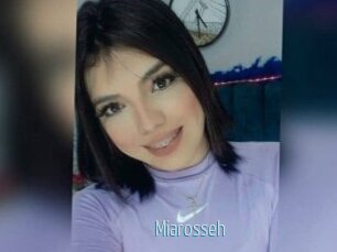 Miarosseh