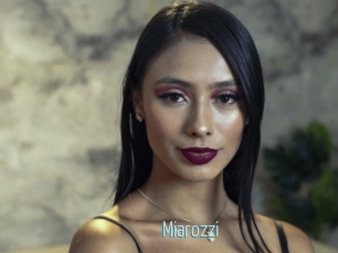 miarozzi Video Sexe
