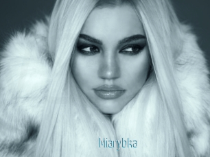 Miarybka
