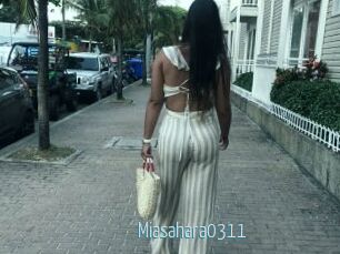 Miasahara0311