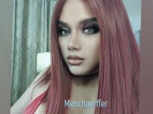 Miaschaerffer