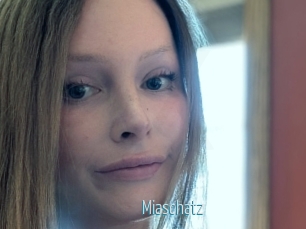 Miaschatz