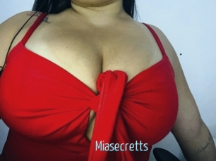 miasecretts Video Sexe