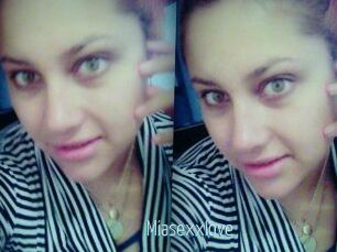 miasexxlove Video Sexe