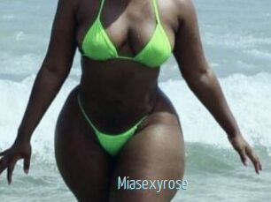 miasexyrose Video Sexe