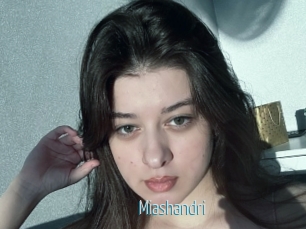 miashandri Video Sexe