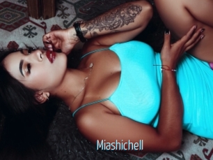 Miashichell