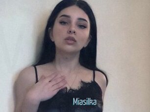 Miasilka