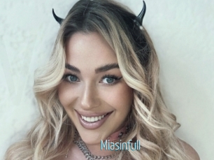 Miasinfull