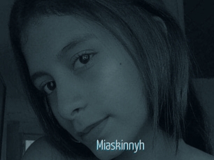 Miaskinnyh