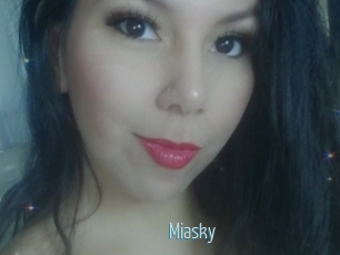 Miasky