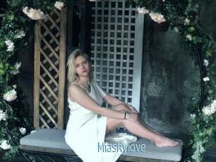 Miaskylove
