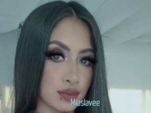 Miaslavee