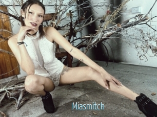 Miasmitch