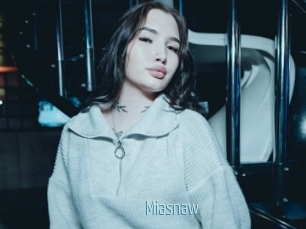 Miasnaw