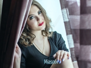 Miasnix