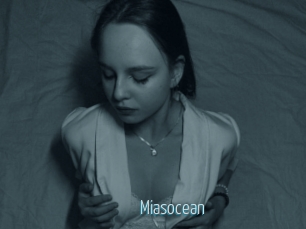 Miasocean