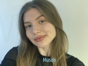 Miasolo
