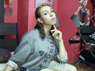 Miasopretty