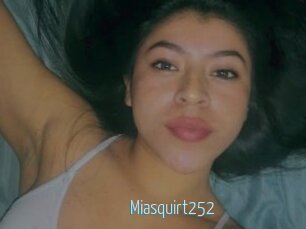 Miasquirt252