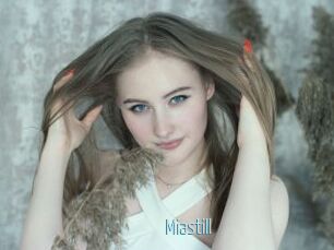 Miastill