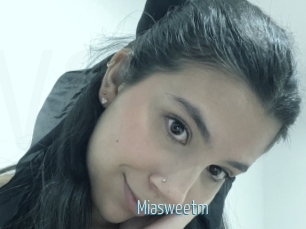 Miasweetm