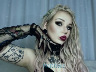 Miatattoos