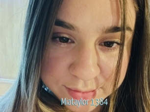 Miataylor_1384