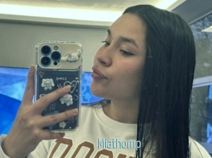Miathomp