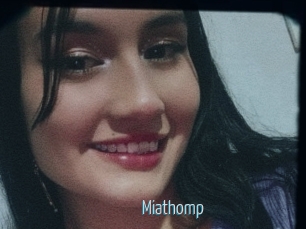 Miathomp