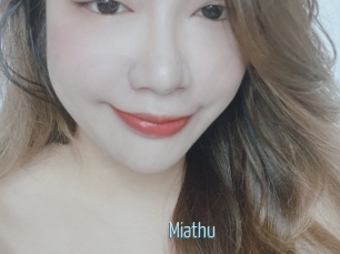 Miathu