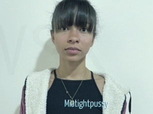Miatightpussy
