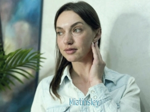 Miatinsley