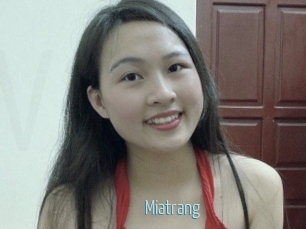 miatrang Video Sexe