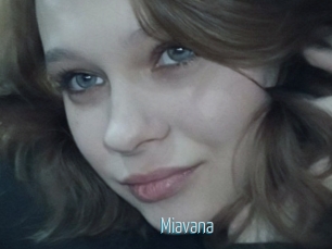Miavana