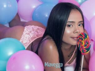 Miavegga