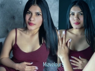 Miavelours