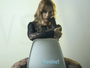Miavelvet