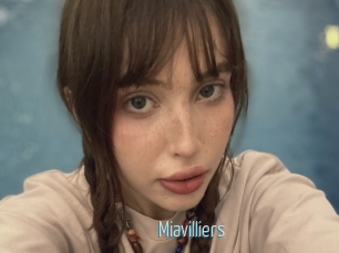 Miavilliers