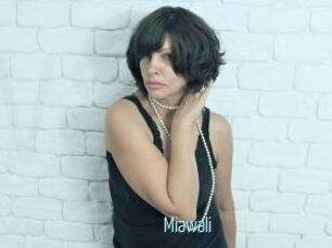 miawali Video Sexe