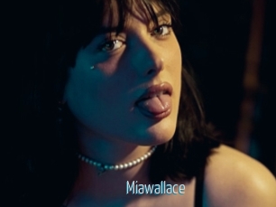 Miawallace